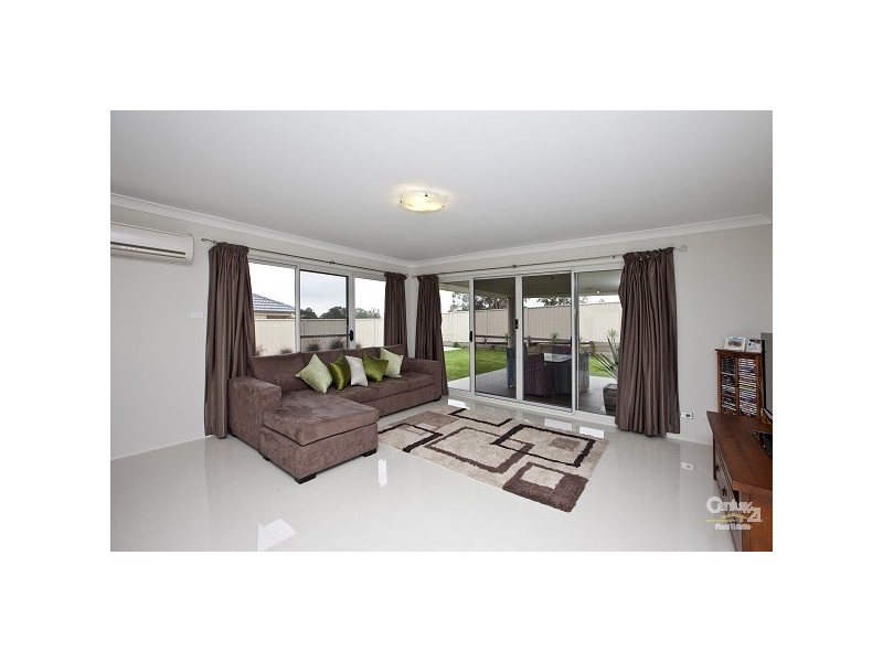 Largs NSW 2320