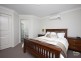Largs NSW 2320