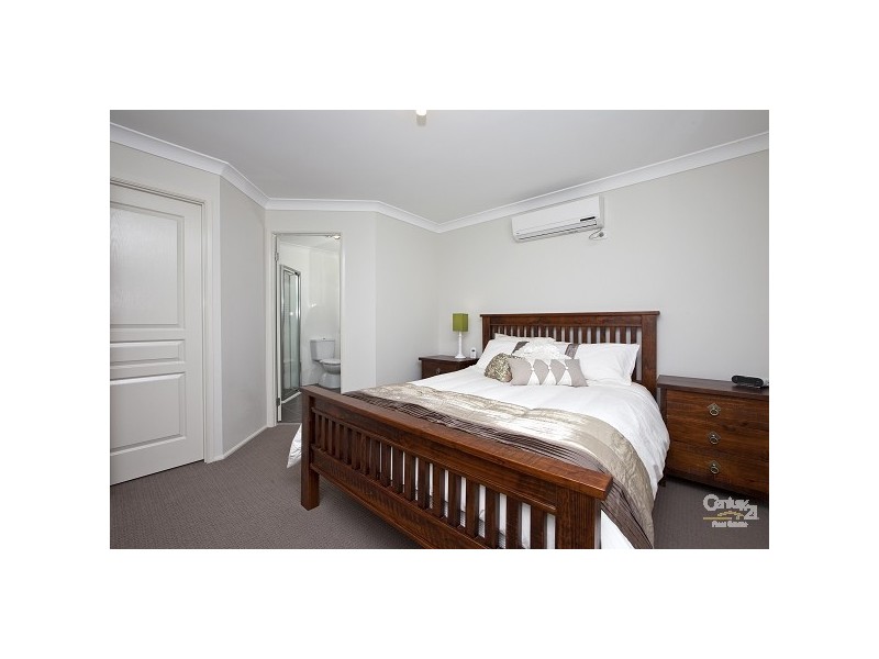 Largs NSW 2320