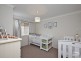 Largs NSW 2320