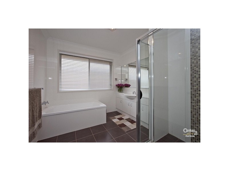 Largs NSW 2320