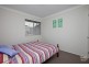 Largs NSW 2320