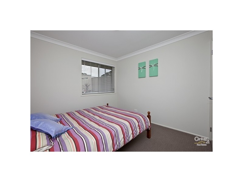 Largs NSW 2320