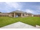 Largs NSW 2320