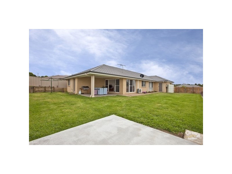 Largs NSW 2320
