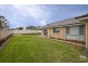 Largs NSW 2320