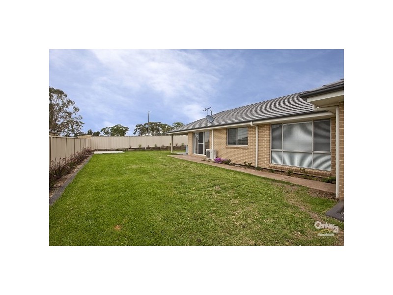 Largs NSW 2320