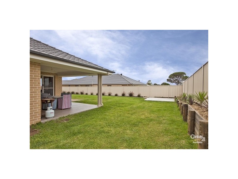 Largs NSW 2320