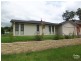 68 Ballydoyle Drive, Ashtonfield NSW 2323