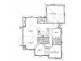68 Ballydoyle Drive, Ashtonfield NSW 2323