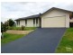 68 Ballydoyle Drive, Ashtonfield NSW 2323