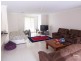 68 Ballydoyle Drive, Ashtonfield NSW 2323