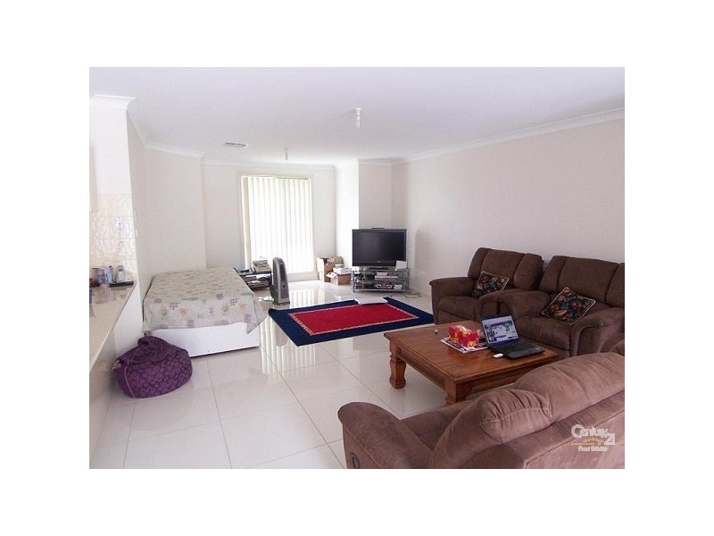 68 Ballydoyle Drive, Ashtonfield NSW 2323