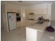 68 Ballydoyle Drive, Ashtonfield NSW 2323