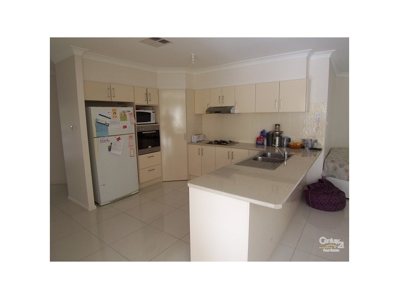68 Ballydoyle Drive, Ashtonfield NSW 2323