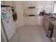 68 Ballydoyle Drive, Ashtonfield NSW 2323