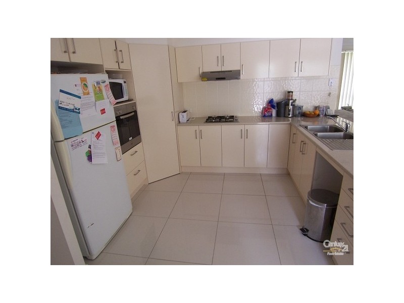 68 Ballydoyle Drive, Ashtonfield NSW 2323
