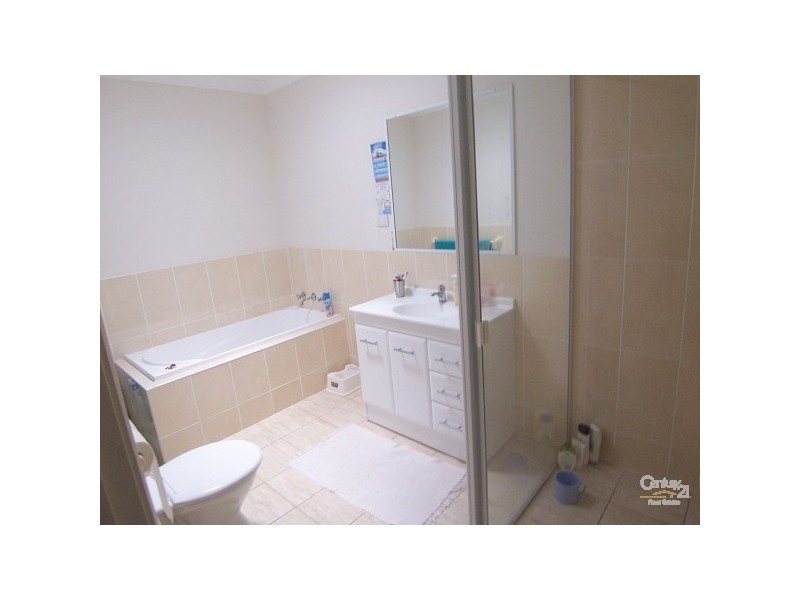 68 Ballydoyle Drive, Ashtonfield NSW 2323