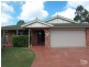 4 Tralee Close, Ashtonfield NSW 2323