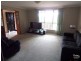 4 Tralee Close, Ashtonfield NSW 2323