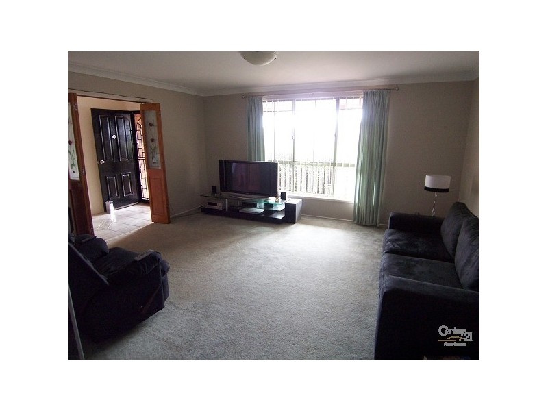 4 Tralee Close, Ashtonfield NSW 2323