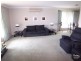 4 Tralee Close, Ashtonfield NSW 2323