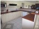 4 Tralee Close, Ashtonfield NSW 2323