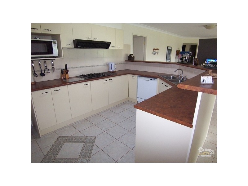4 Tralee Close, Ashtonfield NSW 2323