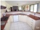 4 Tralee Close, Ashtonfield NSW 2323