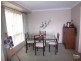 4 Tralee Close, Ashtonfield NSW 2323