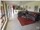4 Tralee Close, Ashtonfield NSW 2323