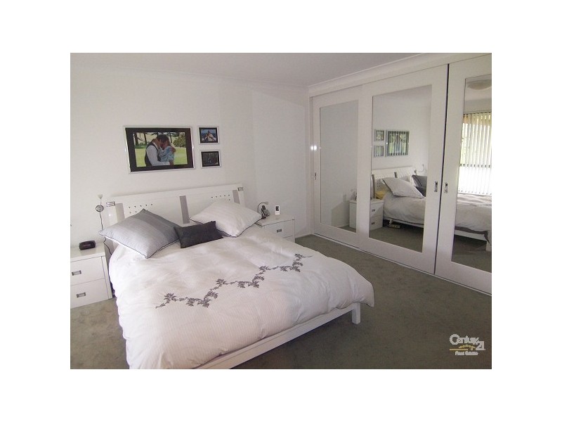 4 Tralee Close, Ashtonfield NSW 2323