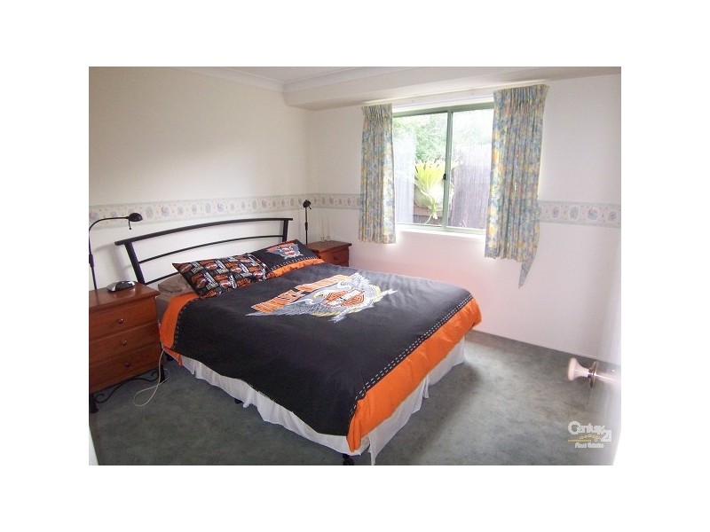 4 Tralee Close, Ashtonfield NSW 2323