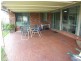 4 Tralee Close, Ashtonfield NSW 2323
