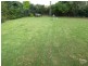 4 Tralee Close, Ashtonfield NSW 2323