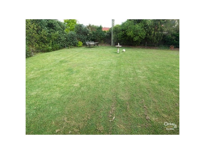 4 Tralee Close, Ashtonfield NSW 2323