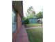 4 Tralee Close, Ashtonfield NSW 2323