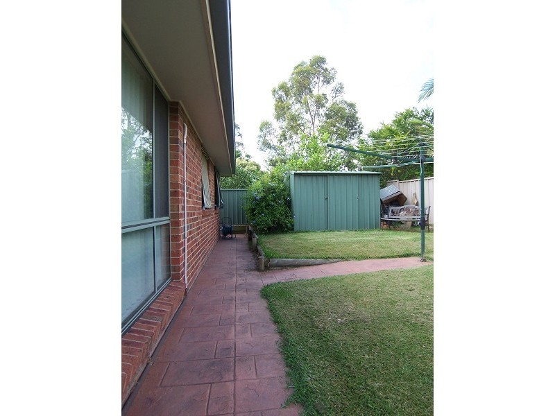4 Tralee Close, Ashtonfield NSW 2323