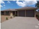 19B Hargreaves Circuit, Metford NSW 2323