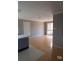19B Hargreaves Circuit, Metford NSW 2323