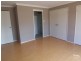 19B Hargreaves Circuit, Metford NSW 2323