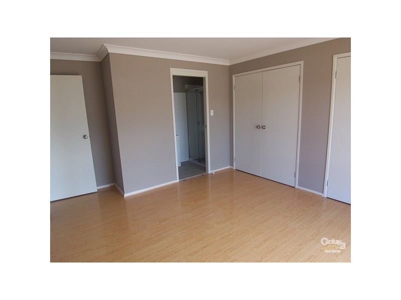 19B Hargreaves Circuit, Metford NSW 2323