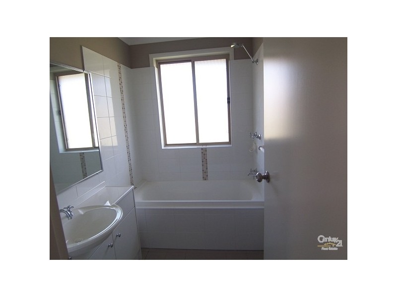 19B Hargreaves Circuit, Metford NSW 2323