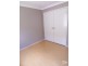 19B Hargreaves Circuit, Metford NSW 2323