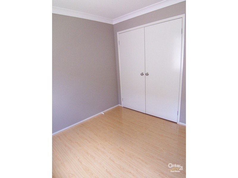19B Hargreaves Circuit, Metford NSW 2323