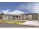 47 Yates Street, Branxton NSW 2335