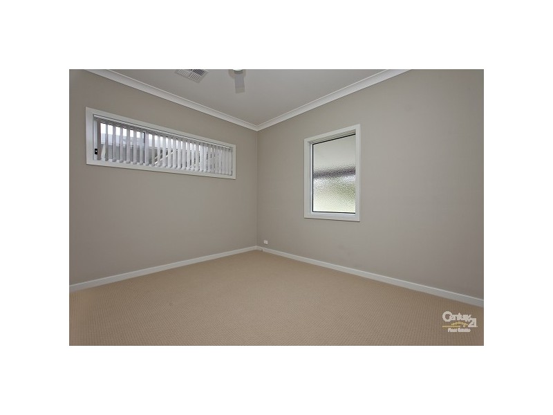 47 Yates Street, Branxton NSW 2335