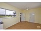 47 Yates Street, Branxton NSW 2335
