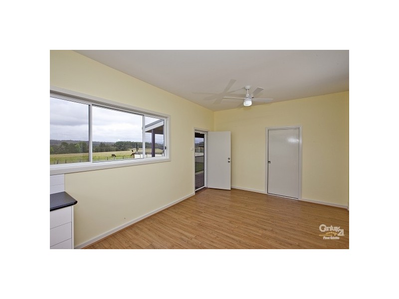 47 Yates Street, Branxton NSW 2335