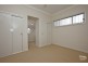 47 Yates Street, Branxton NSW 2335